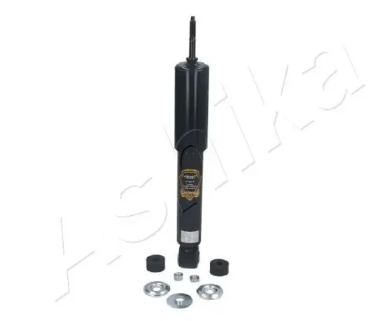 Stoßdämpfer Vorderachse ASHIKA MA-15507 Bild Stoßdämpfer Vorderachse ASHIKA MA-15507