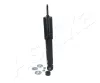Stoßdämpfer Vorderachse ASHIKA MA-15507 Bild Stoßdämpfer Vorderachse ASHIKA MA-15507