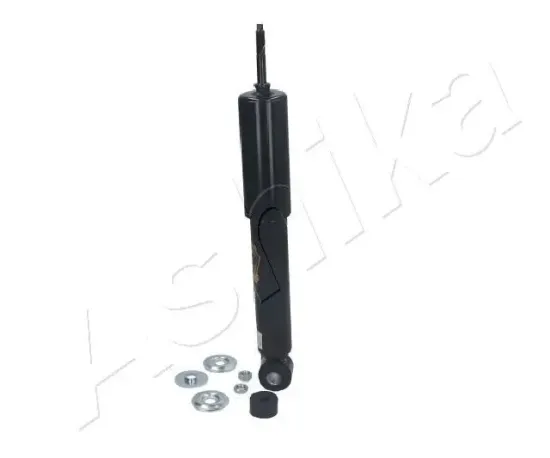 Stoßdämpfer Vorderachse ASHIKA MA-15507 Bild Stoßdämpfer Vorderachse ASHIKA MA-15507