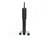 Stoßdämpfer Vorderachse ASHIKA MA-15507 Bild Stoßdämpfer Vorderachse ASHIKA MA-15507