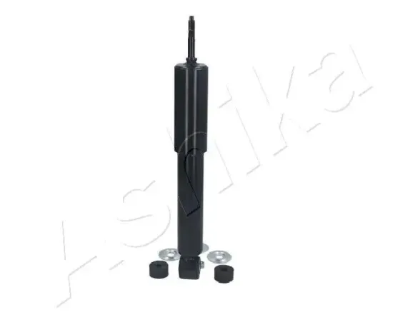 Stoßdämpfer Vorderachse ASHIKA MA-15507 Bild Stoßdämpfer Vorderachse ASHIKA MA-15507