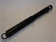 Stoßdämpfer Hinterachse ASHIKA MA-15508