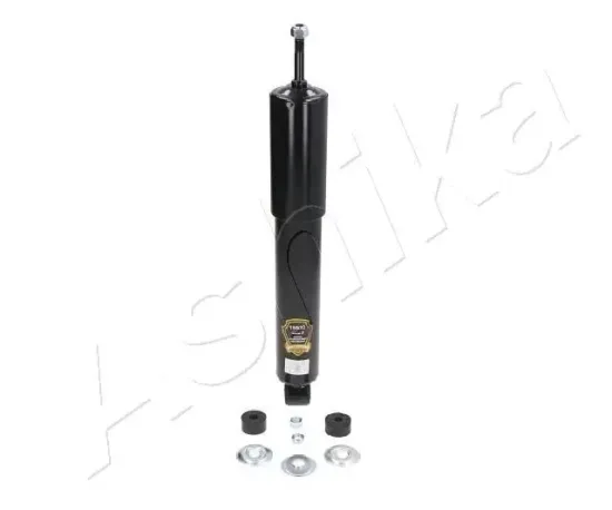 Stoßdämpfer Vorderachse ASHIKA MA-15532 Bild Stoßdämpfer Vorderachse ASHIKA MA-15532