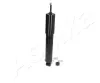 Stoßdämpfer Vorderachse ASHIKA MA-15532 Bild Stoßdämpfer Vorderachse ASHIKA MA-15532