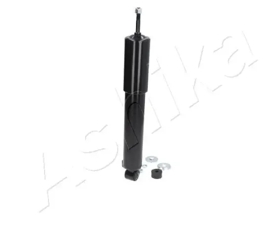 Stoßdämpfer Vorderachse ASHIKA MA-15532 Bild Stoßdämpfer Vorderachse ASHIKA MA-15532