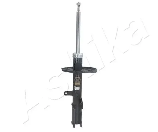 Stoßdämpfer Hinterachse rechts ASHIKA MA-20018 Bild Stoßdämpfer Hinterachse rechts ASHIKA MA-20018