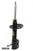 Stoßdämpfer Vorderachse rechts ASHIKA MA-20039 Bild Stoßdämpfer Vorderachse rechts ASHIKA MA-20039