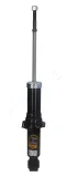 Stoßdämpfer Hinterachse ASHIKA MA-20049