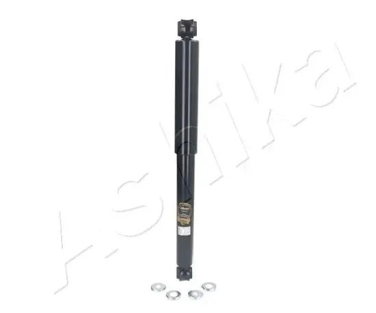Stoßdämpfer Hinterachse ASHIKA MA-20055 Bild Stoßdämpfer Hinterachse ASHIKA MA-20055