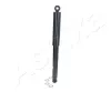 Stoßdämpfer Hinterachse ASHIKA MA-20055 Bild Stoßdämpfer Hinterachse ASHIKA MA-20055