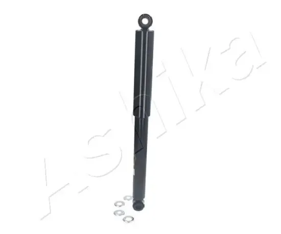 Stoßdämpfer Hinterachse ASHIKA MA-20055 Bild Stoßdämpfer Hinterachse ASHIKA MA-20055