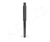Stoßdämpfer Hinterachse ASHIKA MA-20055 Bild Stoßdämpfer Hinterachse ASHIKA MA-20055