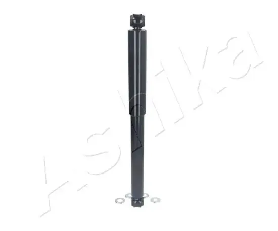Stoßdämpfer Hinterachse ASHIKA MA-20055 Bild Stoßdämpfer Hinterachse ASHIKA MA-20055
