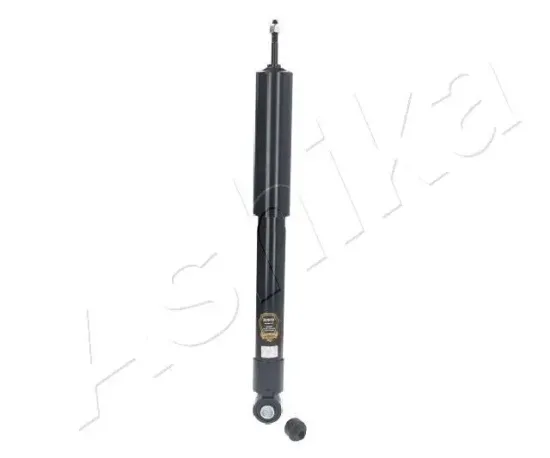 Stoßdämpfer Hinterachse ASHIKA MA-20056 Bild Stoßdämpfer Hinterachse ASHIKA MA-20056