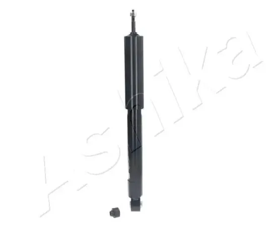 Stoßdämpfer Hinterachse ASHIKA MA-20056 Bild Stoßdämpfer Hinterachse ASHIKA MA-20056