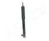 Stoßdämpfer Hinterachse ASHIKA MA-20056 Bild Stoßdämpfer Hinterachse ASHIKA MA-20056