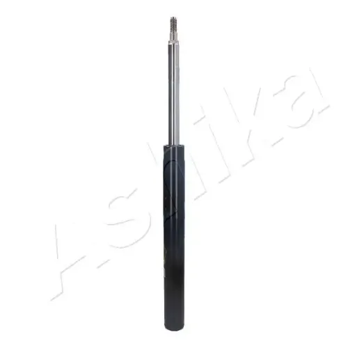 Stoßdämpfer Vorderachse ASHIKA MA-20060 Bild Stoßdämpfer Vorderachse ASHIKA MA-20060