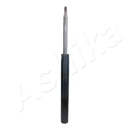 Stoßdämpfer Vorderachse ASHIKA MA-20060 Bild Stoßdämpfer Vorderachse ASHIKA MA-20060