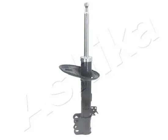 Stoßdämpfer Vorderachse rechts ASHIKA MA-20063 Bild Stoßdämpfer Vorderachse rechts ASHIKA MA-20063