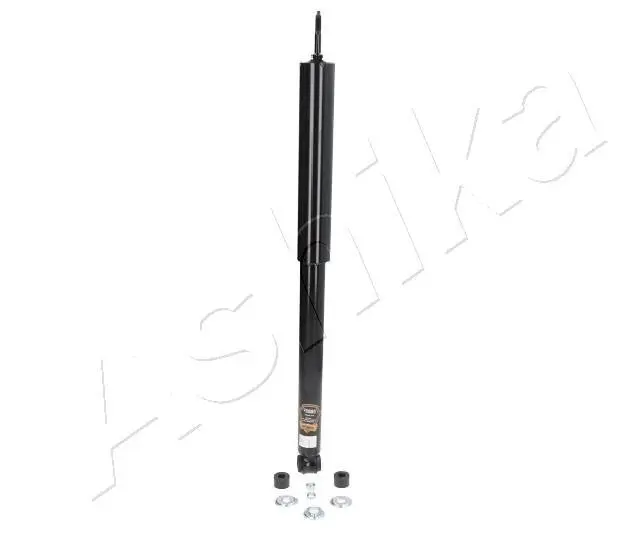 Stoßdämpfer Hinterachse ASHIKA MA-20065