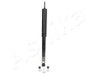 Stoßdämpfer Hinterachse ASHIKA MA-20065