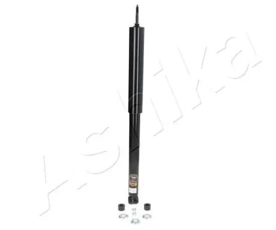 Stoßdämpfer Hinterachse ASHIKA MA-20065 Bild Stoßdämpfer Hinterachse ASHIKA MA-20065