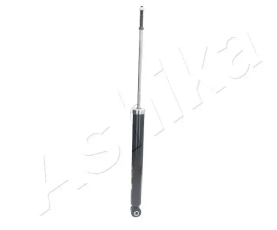 Stoßdämpfer Hinterachse ASHIKA MA-20068 Bild Stoßdämpfer Hinterachse ASHIKA MA-20068
