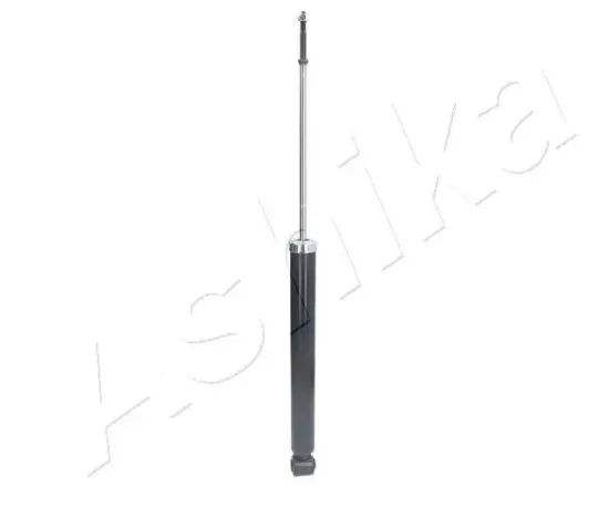 Stoßdämpfer Hinterachse ASHIKA MA-20068 Bild Stoßdämpfer Hinterachse ASHIKA MA-20068