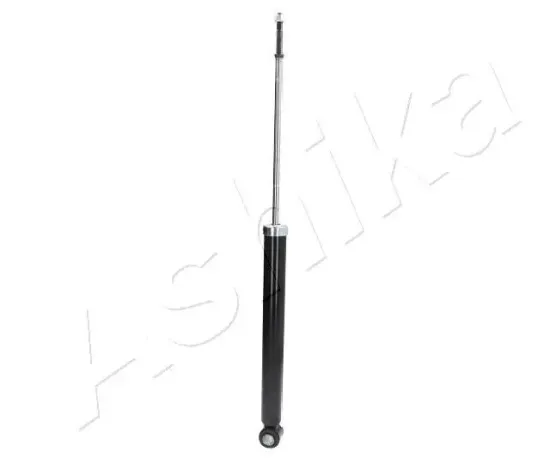 Stoßdämpfer Hinterachse ASHIKA MA-20070 Bild Stoßdämpfer Hinterachse ASHIKA MA-20070
