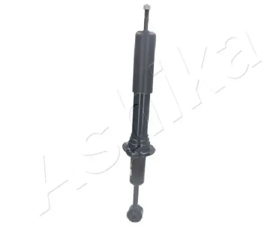Stoßdämpfer Vorderachse ASHIKA MA-20073 Bild Stoßdämpfer Vorderachse ASHIKA MA-20073