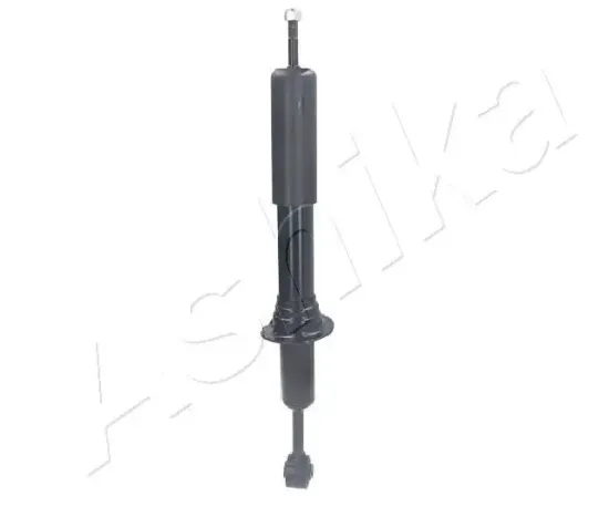 Stoßdämpfer Vorderachse ASHIKA MA-20073 Bild Stoßdämpfer Vorderachse ASHIKA MA-20073