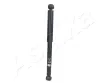 Stoßdämpfer Hinterachse ASHIKA MA-20082 Bild Stoßdämpfer Hinterachse ASHIKA MA-20082