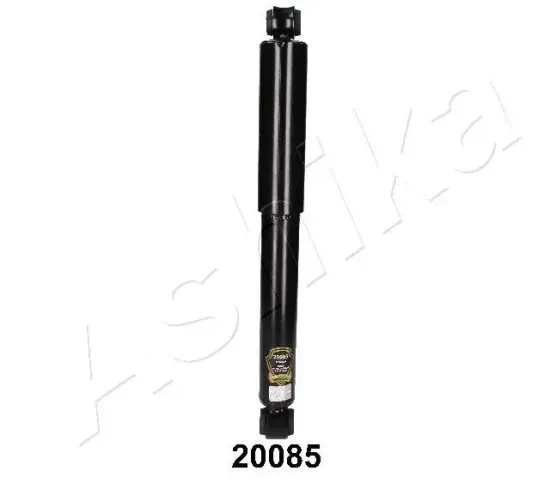 Stoßdämpfer Hinterachse ASHIKA MA-20085 Bild Stoßdämpfer Hinterachse ASHIKA MA-20085