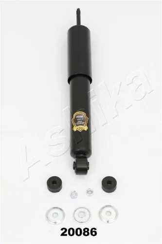 Stoßdämpfer Vorderachse ASHIKA MA-20086 Bild Stoßdämpfer Vorderachse ASHIKA MA-20086