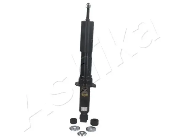 Stoßdämpfer Vorderachse ASHIKA MA-20090 Bild Stoßdämpfer Vorderachse ASHIKA MA-20090