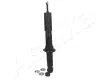 Stoßdämpfer Vorderachse ASHIKA MA-20090 Bild Stoßdämpfer Vorderachse ASHIKA MA-20090