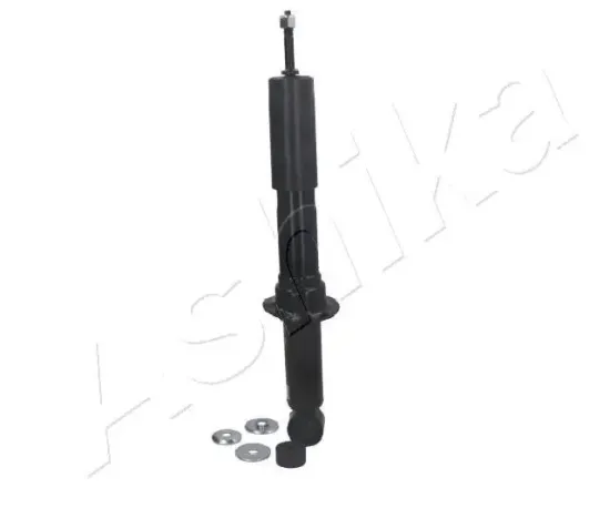 Stoßdämpfer Vorderachse ASHIKA MA-20090 Bild Stoßdämpfer Vorderachse ASHIKA MA-20090