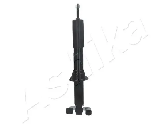 Stoßdämpfer Vorderachse ASHIKA MA-20090 Bild Stoßdämpfer Vorderachse ASHIKA MA-20090