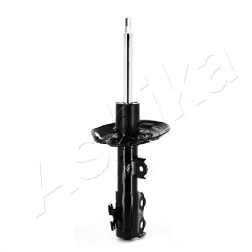 Stoßdämpfer Vorderachse links ASHIKA MA-21003 Bild Stoßdämpfer Vorderachse links ASHIKA MA-21003