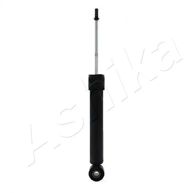 Stoßdämpfer Hinterachse ASHIKA MA-21004