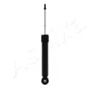 Sto&szlig;d&auml;mpfer Hinterachse ASHIKA MA-21004