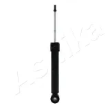 Stoßdämpfer Hinterachse ASHIKA MA-21004