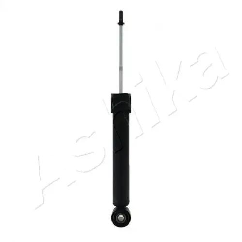 Stoßdämpfer Hinterachse ASHIKA MA-21004 Bild Stoßdämpfer Hinterachse ASHIKA MA-21004