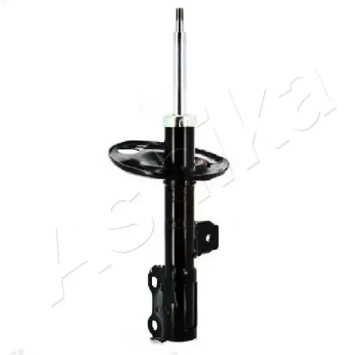 Stoßdämpfer Vorderachse links ASHIKA MA-21005 Bild Stoßdämpfer Vorderachse links ASHIKA MA-21005