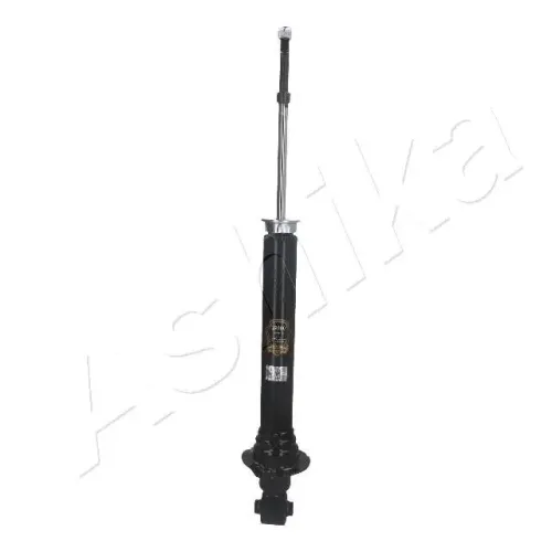Stoßdämpfer Hinterachse ASHIKA MA-22000 Bild Stoßdämpfer Hinterachse ASHIKA MA-22000