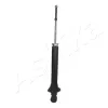 Stoßdämpfer Hinterachse ASHIKA MA-22000 Bild Stoßdämpfer Hinterachse ASHIKA MA-22000