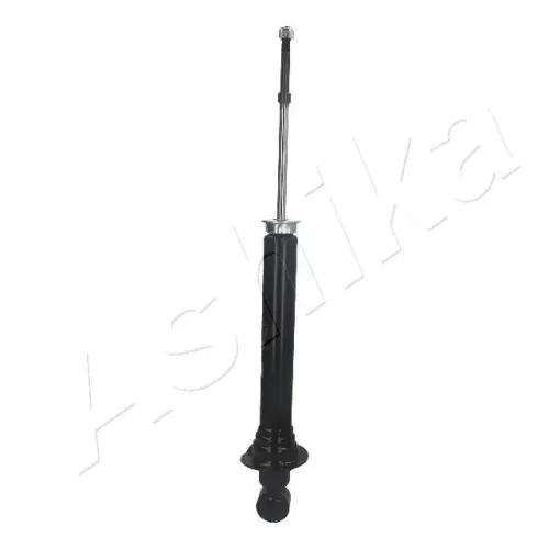 Stoßdämpfer Hinterachse ASHIKA MA-22000 Bild Stoßdämpfer Hinterachse ASHIKA MA-22000