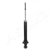 Stoßdämpfer Hinterachse ASHIKA MA-22000 Bild Stoßdämpfer Hinterachse ASHIKA MA-22000
