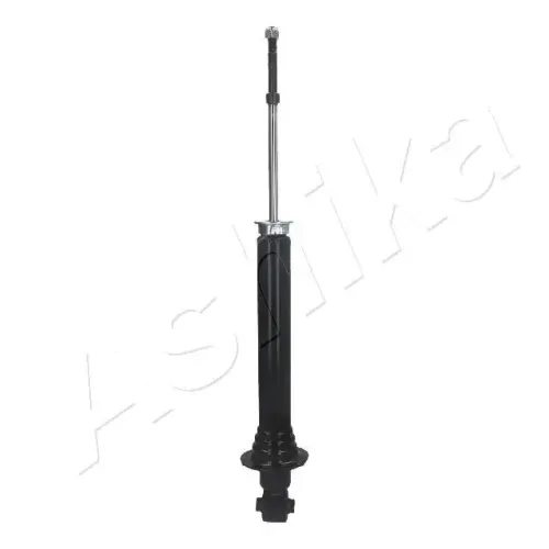 Stoßdämpfer Hinterachse ASHIKA MA-22000 Bild Stoßdämpfer Hinterachse ASHIKA MA-22000