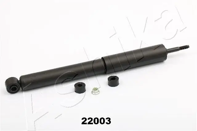 Stoßdämpfer Hinterachse ASHIKA MA-22003